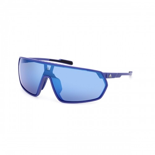 Unisex Saulesbrilles Adidas SP0088 image 1