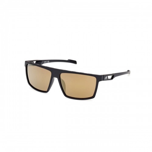 Unisex Sunglasses Adidas SP0083 image 1