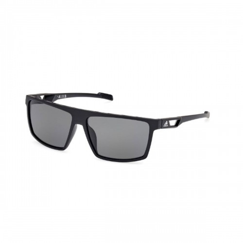 Unisex Saulesbrilles Adidas SP0083 image 1