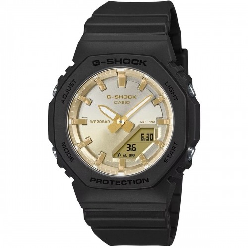 Женские часы Casio G-Shock GMA-P2100SG-1AER (Ø 40 mm) image 1