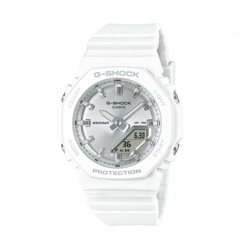 Sieviešu Pulkstenis Casio G-Shock GMA-P2100VA-7AER (Ø 40 mm) image 1