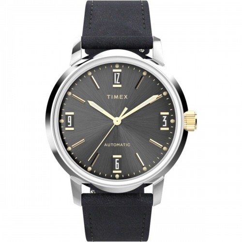 Men's Watch Timex MARLIN AUTOMATIC (Ø 40 mm) image 1