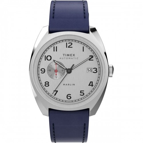 Men's Watch Timex MARLIN AUTOMATIC (Ø 39 mm) image 1