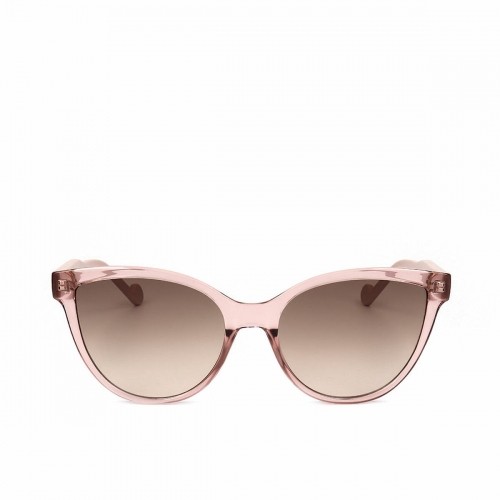 Ladies' Sunglasses LIU JO LJ741S-601 ø 56 mm image 1