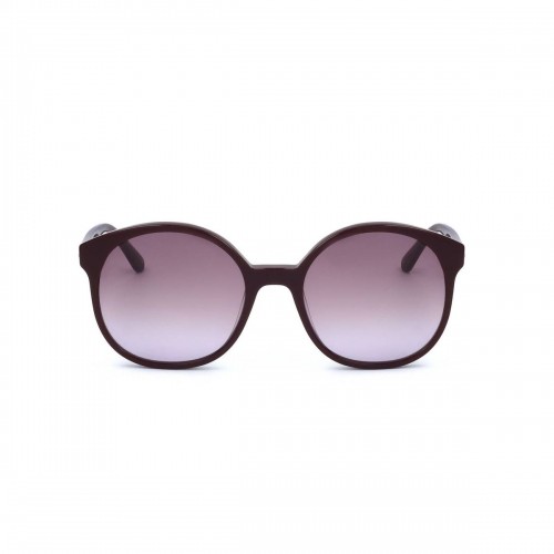 Ladies' Sunglasses Karl Lagerfeld KL6015S-604 ø 56 mm image 1