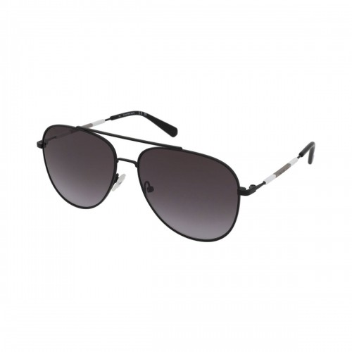 Ladies' Sunglasses Calvin Klein CKJ22201S-002 image 1