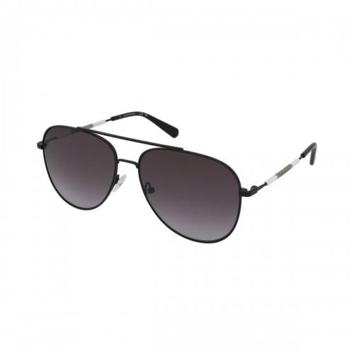 Женские солнечные очки Calvin Klein CKJ22201S-002 image 1