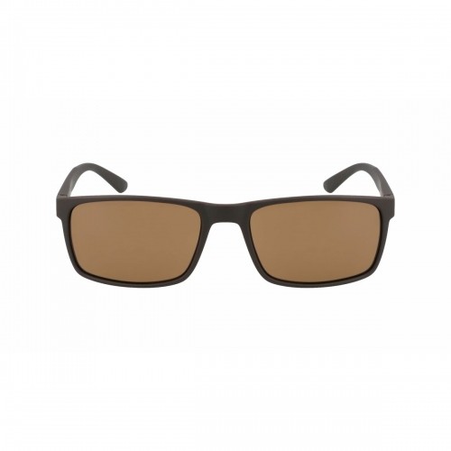 Vīriešu Saulesbrilles Calvin Klein CK21508S-210 image 1