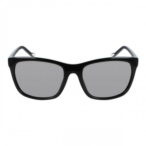 Ladies' Sunglasses DKNY DK532S-1 image 1