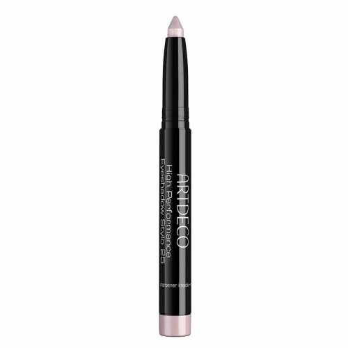 Eyeshadow Artdeco High Performance Eyeshadow Stylo 25 Seashell 1,4 g image 1