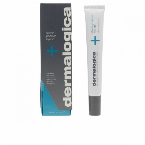 Маска для области вокруг глаз Dermalogica image 1