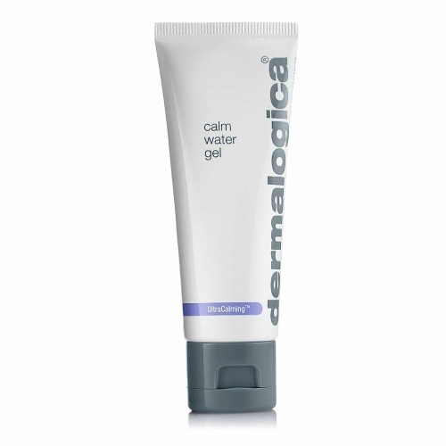 Успокаивающий крем Dermalogica 50 ml image 1