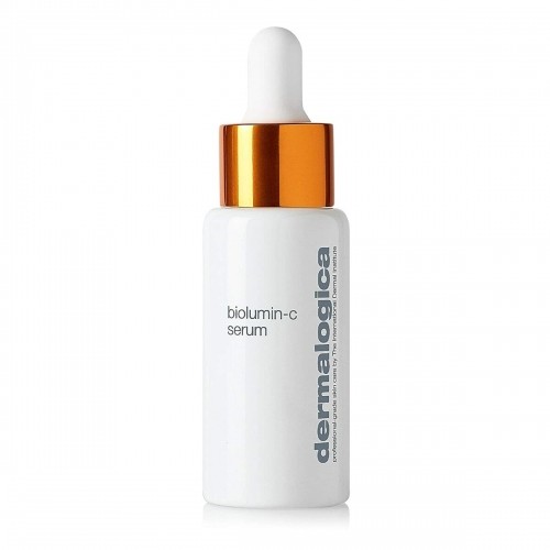 Eye Contour Serum Dermalogica image 1