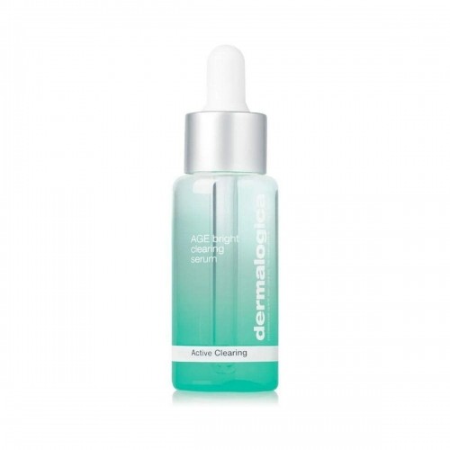 Illuminating Serum Dermalogica image 1