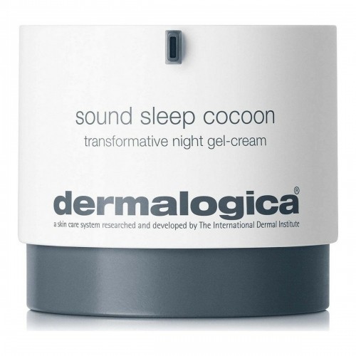 Night Cream Dermalogica 111279 50 ml image 1