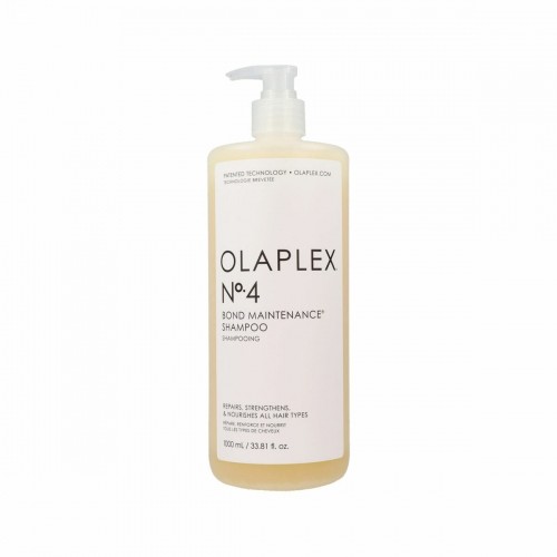 Šampūns Olaplex Olaplex 1 L image 1