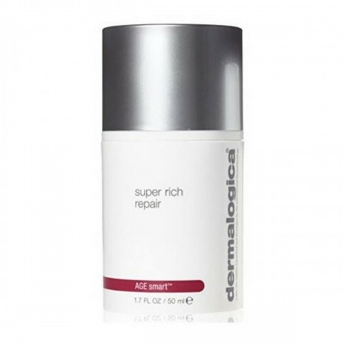 Ревитализирующая процедура Age Smart Dermalogica 111063-103605 (50 ml) 50 ml (1 штук) image 1