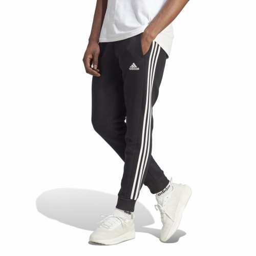 Adult Trousers Adidas M image 1