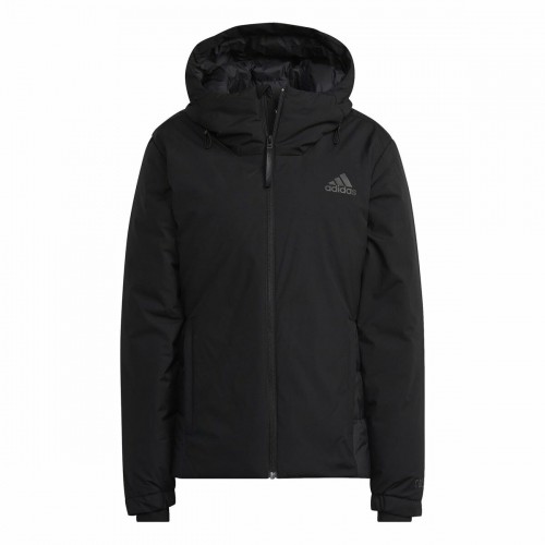 Женская спортивная куртка Adidas M image 1