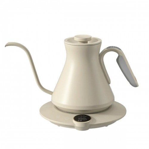 Kettle Cocinare CEK-216 white White 600 ml image 1