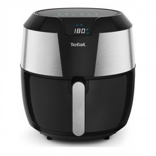 Аэрофритюрница Tefal EY701D15 6 L image 1