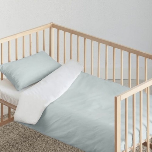 Пододеяльник для детской кроватки Kids&Cotton Kanu 115 x 145 cm image 1