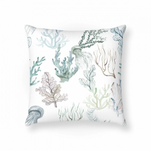 Cushion cover Belum 0120-401 45 x 45 cm image 1