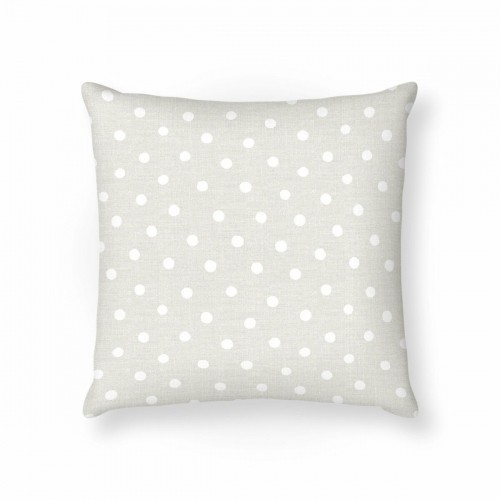 Cushion cover Belum 0120-175 45 x 45 cm image 1