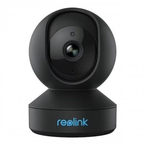 Видеокамера наблюдения Reolink E1-PRO V2-Czarna image 1