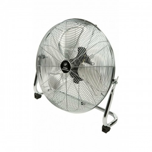 Table Fan S&P TURBO 455N PLUS image 1