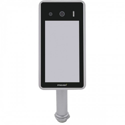 Smart Plug Premier SLD505 Wi-Fi image 1