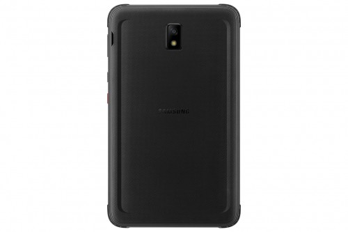 Samsung Galaxy Tab Active3 4G LTE-TDD & LTE-FDD 64 GB 20.3 cm (8") Samsung Exynos 4 GB Wi-Fi 6 (802.11ax) Android 10 Black image 1