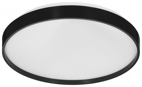 Activejet LED ceiling light AJE-AIDA 24W image 1