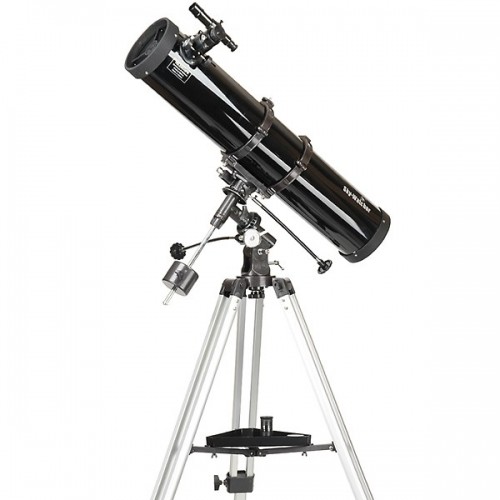 Teleskop  Sky-Watcher BK 130 9EQ2 image 1