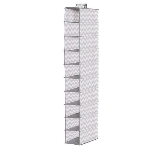 Organizators Springos HA3036 image 1