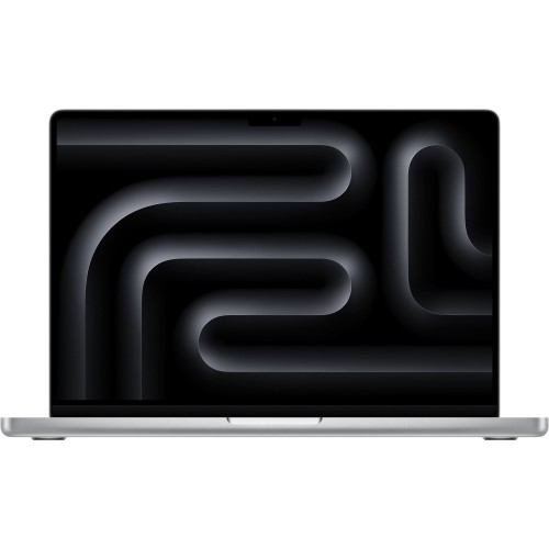 Apple MacBook Pro (14") 2023 CTO, Notebook image 1