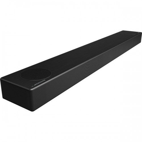 LG SN7CY , Soundbar image 1