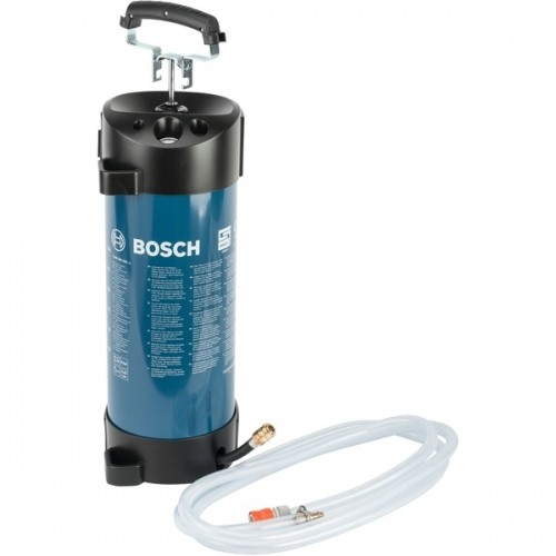 Bosch Wasserdruckbehälter image 1