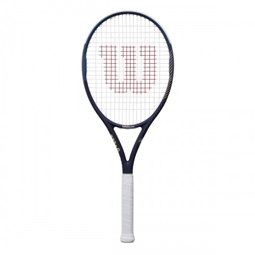 WILSON TENISA RAKETE ROLAND GARROS EQUIPE image 1