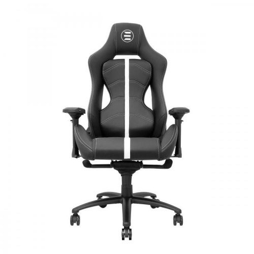 eShark   Gaming Chair Tokugawa ESL-GC3 image 1