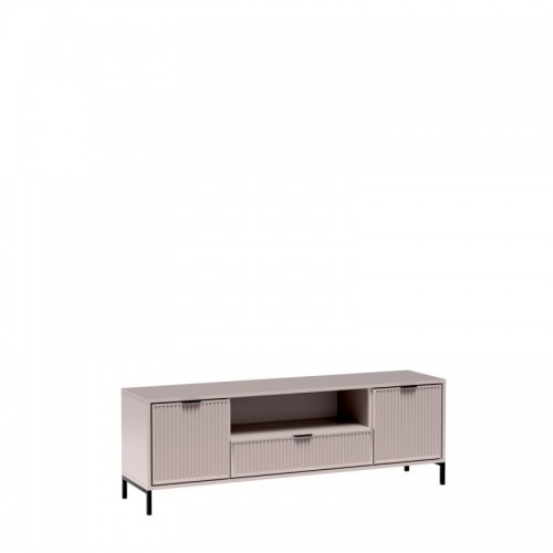 Halmar LINKaSTYLE TV stand LS4 image 1