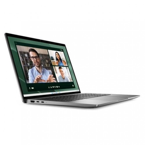 Dell Latitude 7450 | 14 " | IPS | FHD+ | 1920 x 1200 pixels | Anti-glare | Intel Ultra 7 | 155U | 16 GB | LPDDR5x | SSD 1000 GB | Intel Integrated Graphics | Windows 11 Pro | Bluetooth version 5.4 | Keyboard language English | Keyboard backlit | Warranty  image 1