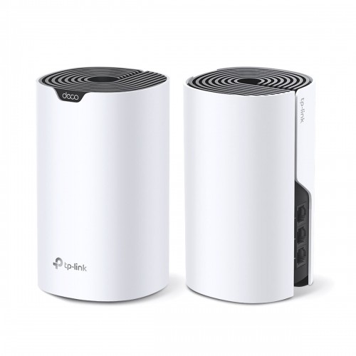 Access point TP-Link DECO S7 (2-Pack) Mesh AC1900 image 1