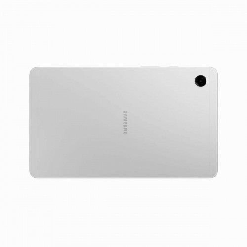 Tablet Samsung SM-X110NZSAEUB 4 GB RAM 64 GB Silver image 1