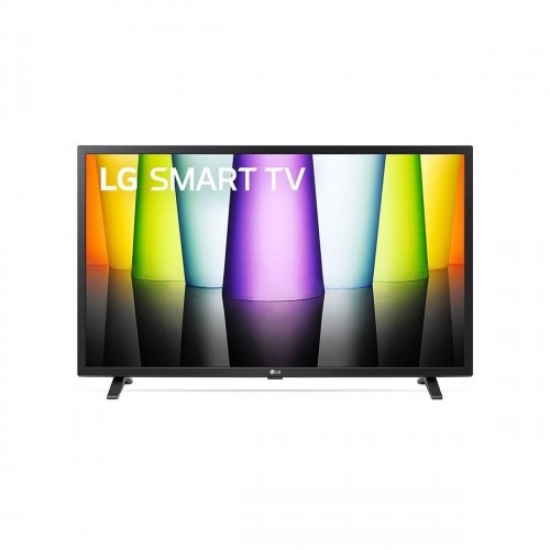 Viedais TV LG 32LQ630B6LA HD 32" LED HDR HDR10 image 1