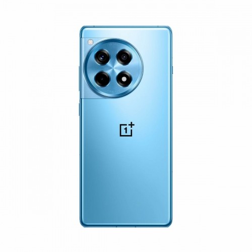 Смартфоны OnePlus 12R 5G image 1