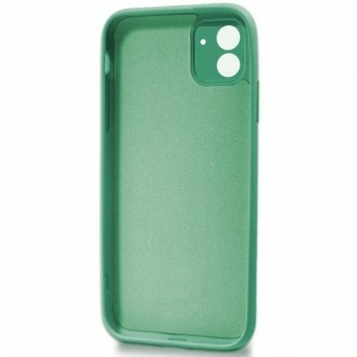 Чехол для мобильного телефона Cool Redmi 13C | POCO C65 Зеленый image 1