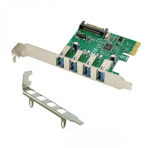 PCI Card Conceptronic 110013407 image 1