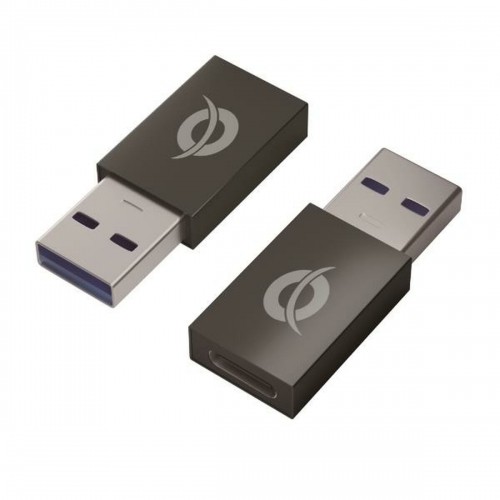 USB-адаптер Conceptronic 110516407101 image 1