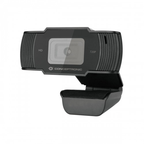 Webcam Conceptronic 10073107101 image 1